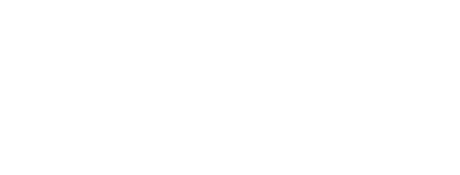 TrimPay